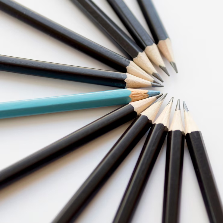 Sustainable Practices